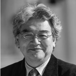環境倫理と科学技術社会論を専門にしています。大学教員。