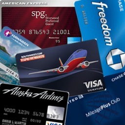 AirHotelCards's profile picture. A travel blog with insight into travel credit cards, frequent flyer miles, and hotel points. In the blogosphere at http://t.co/b7kHNgbHgT