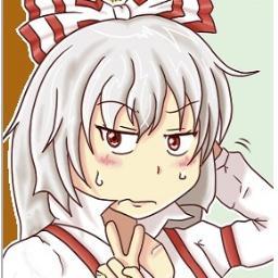 きのこさんのプロフィール画像