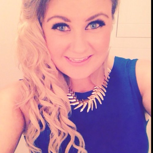 _TotesAwkiesBro's profile picture. Aimee is a really nice, funny and unique girl. Always can put a smile on your face and keep you smiling. FANTA FOR LIFE!! Love @T1mmy_W3st