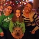 Michael Sprout - @Sprouttk2001 - Twitter