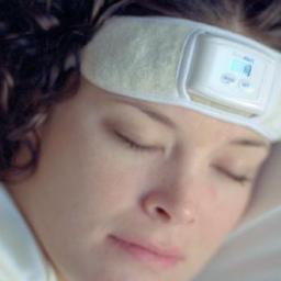 Join thousands of people who are now free of migraine & TMJ pain.  Live the life you deserve.  Try it for 3 weeks absolutely free!  Made in USA.  Boston Strong.
