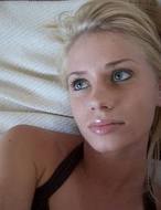 cloosndzppf6's profile picture. 