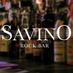Savino Rock Bar/Savino Live (@savinorockbar) Twitter profile photo