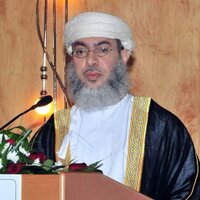 بدر اليحمدي (@almustefeed) 's Twitter Profile Photo بدر اليحمدي (@almustefeed) 's Twitter Profile Photo
