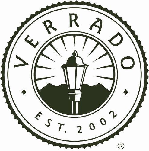 Verrado is a place to experience the best of home, town and Arizona.