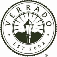 Verrado (@verrado1) 's Twitter Profile