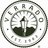 Verrado1's profile image