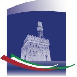 5° Congress of World Union oh Wound Healing Societies