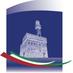 WUWHS CONGRESS (@wuwhscongress) Twitter profile photo WUWHS CONGRESS (@wuwhscongress) Twitter profile photo