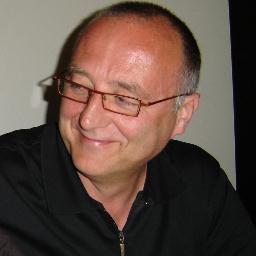 Piet_Kerckhof's profile picture. Bouwen met 4 passies : hout, energie-efficiëntie, informatica en PCM's. Deze ingrediënten gaan de uitdaging van de toekomst aan.