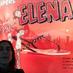 Elena PeΓ±a (@eelaina) Twitter profile photo Elena PeΓ±a (@eelaina) Twitter profile photo