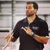 Coach Lukasko (@coachlukasko) Twitter profile photo Coach Lukasko (@coachlukasko) Twitter profile photo
