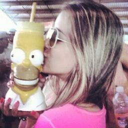 @fernaandaguerra .To Aqui Por Você e Pelo Seu Sorriso até o ultimo dia da minha vida . 2º Fc Pra Fe ♥