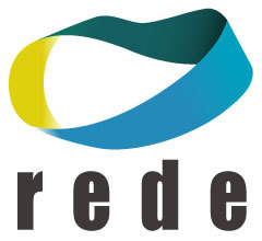 REDE SUSTENTABILIDADE RS - #REDE RS: transformar o sistema político, por via da transparência, a diversidade de pensamento e os processos democráticos internos.