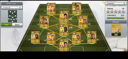 Xbox only