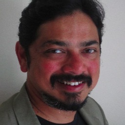Cloud Entrepreneur with vision of democratizing Continuous Delivery for developers. Is that cool? Ok, One World dreamer, Zen follower, Nature & Music lover,...