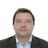 Daniel_Pineros's profile image