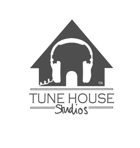 A group of passionate musicians & producers with a vision to provide affordable studio-grade music production to the amateur musician http://t.co/dYqgSVv7of