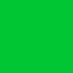 dddpl (@dddpl) Twitter profile photo dddpl (@dddpl) Twitter profile photo