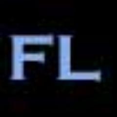 flnewsfeed Profile Picture