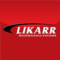 Tweet LMS (@lmscorp) 's Twitter Profile