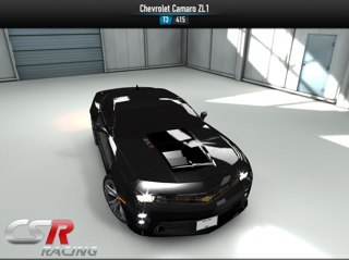 Gemes_Time's profile picture. 