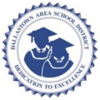 Dallastown Area School District (@dallastownsd) 's Twitter Profile Photo Dallastown Area School District (@dallastownsd) 's Twitter Profile Photo