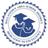 DallastownSD's avatar