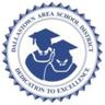 DallastownSD's profile picture. Dallastown Area School District is located in York County Pennsylvania. The District encompasses 52.5 picturesque square miles.