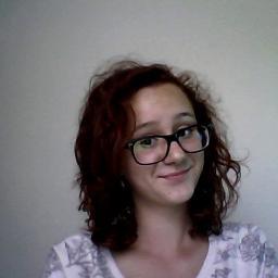 gabsonnnn's profile picture. 