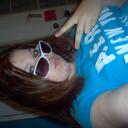 ♫ Devon Millard ♫ - @muzicluver101 - Twitter