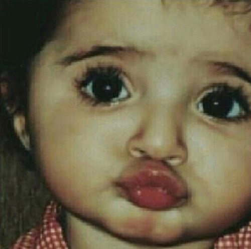 Lucky to have me in your life,ah I'm something that couldn't be twice♡ .هذا حسابي الرسمي الوحيد -You are my world #Sharjah♥.