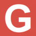 Gamified Surveys (@gamifiedsurveys) Twitter profile photo Gamified Surveys (@gamifiedsurveys) Twitter profile photo