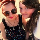 Nathaniel Gilmore - @NathanielGilmo3 - Twitter