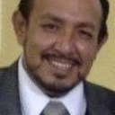 Víctor Hugo Ayala R - @VicAyalaR - Twitter