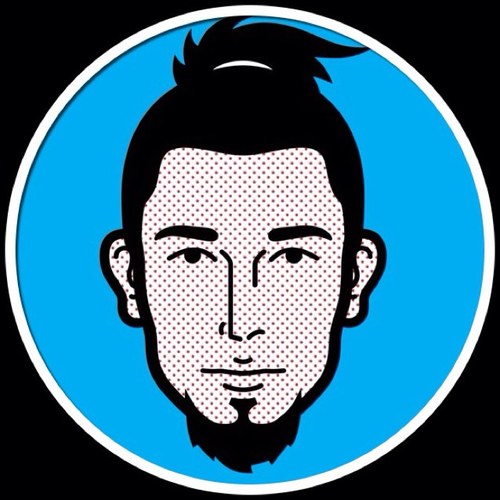 calum_mckenna's profile picture. 