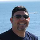 dan bellew - @danbellew - Twitter