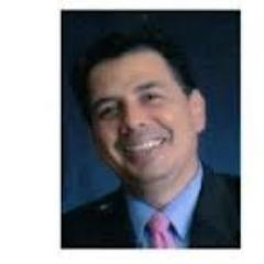 DATAMERCADEO's profile picture. Facilitador en la busqueda y experiencia de una vida con propósito la cual Dios ha preparado de antemano para todos. Life Coach - Plan de vida con proósito.