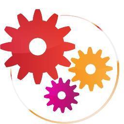 RCBConsultant's profile picture. Management Consultancy Firm; we develop tailor made Revolutionary, Comprehensive Brainstorming Business Growth Strategy spearheading our client’s success.