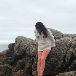 UHUL