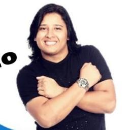 Fã-Clube OFICIAL de @Peruano_Cav