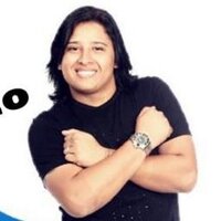 Estilo Peruano (@estiloperuano) 's Twitter Profile