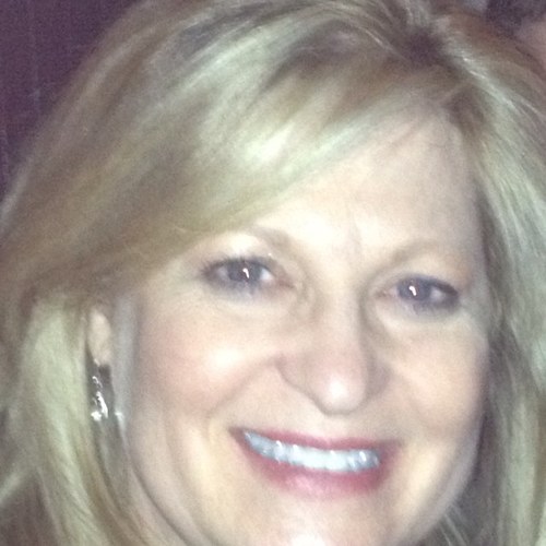Senior director of corporate relations for Kiwanis International, travel enthusiast and proud Butler University alum.