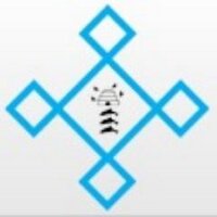K&P Athletics Club (@kingstonandpoly) 's Twitter Profile