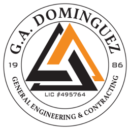 Serving So Cal's construction & general engineering needs since 1986 - general building, construction management, grading & site utilities. https://t.co/E7yNwHcoqk