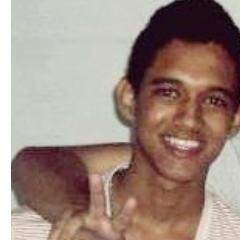 Kethilen♥