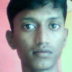 iam waiting for ?????????