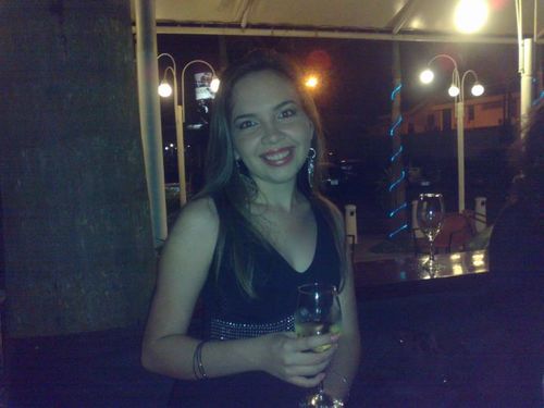 Para el amor que se baila en los pies de una Milonga...