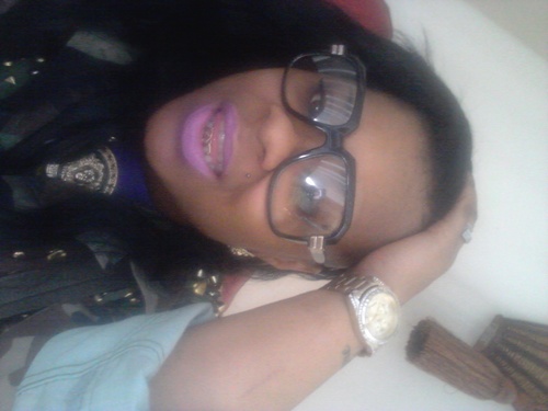 SELF MADE! building a empire! #teamhairgonemadd #MADDMOVEMENT